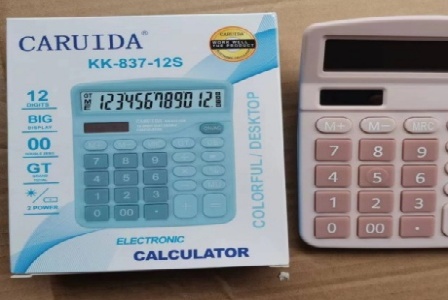 崇达木门 - 旗恩木门 - 贵州铭飞家居有限公司形象图